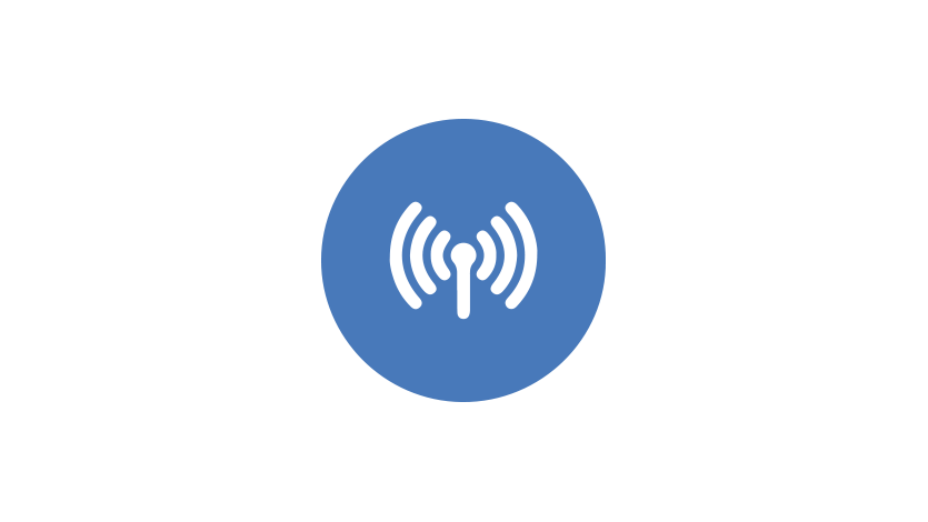 Ingram Micro Public Sector Xvantage